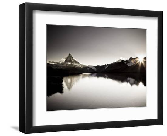 Photographic Print, , large