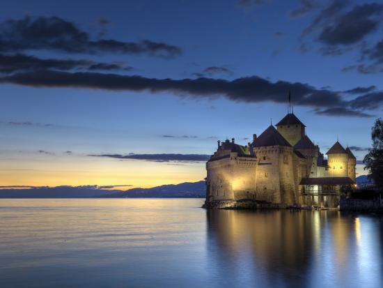 Photographic Print, , large