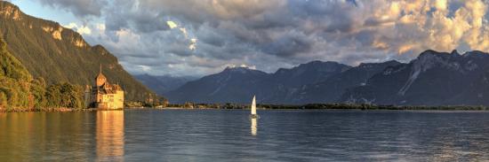 Photographic Print, , large