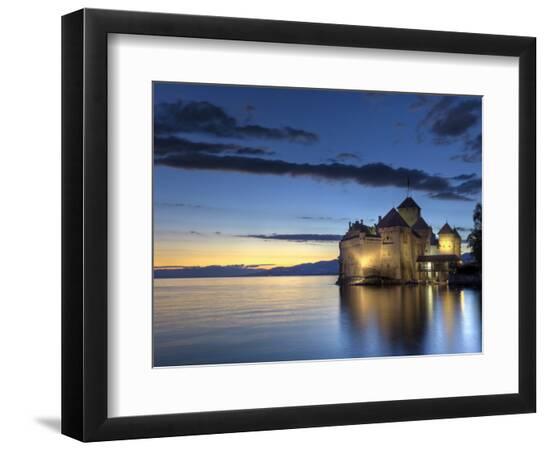 Premium Photographic Print, , large