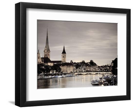 Premium Photographic Print, , large