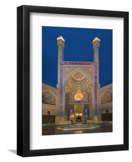 Premium Photographic Print, , large