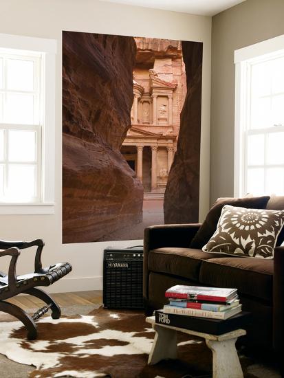 Giant Art Print, , large