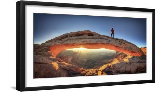 Premium Photographic Print, , large