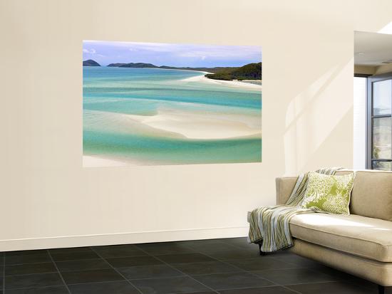 Giant Art Print, , large