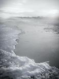 Sea Foam-Michele Frechette-Photographic Print