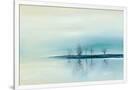 Gramercy White