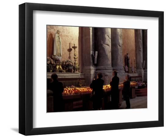 Premium Photographic Print, , large