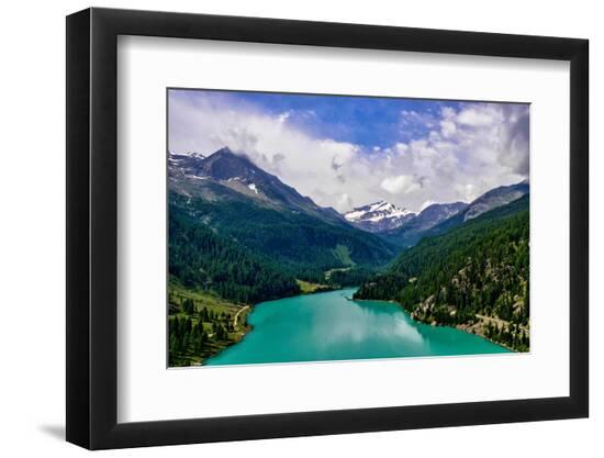 Photographic Print, , large