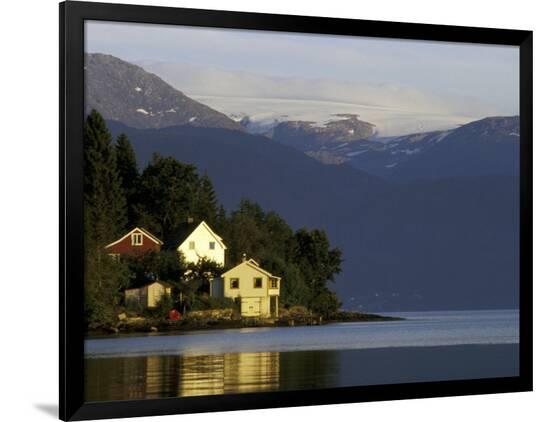 Premium Photographic Print, , large