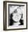 Michele Morgan-null-Framed Photo