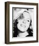 Michele Morgan-null-Framed Photo