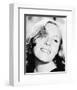 Michele Morgan-null-Framed Photo