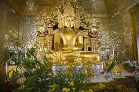 buddha posters prints paintings wall art for sale allposters com buddha posters prints paintings