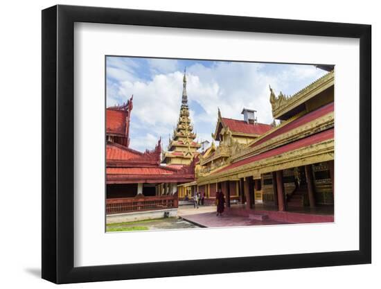 Photographic Print, , large