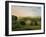 Michelgrove House, Clapham, Near Worthing, Sussex-null-Framed Giclee Print