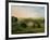 Michelgrove House, Clapham, Near Worthing, Sussex-null-Framed Giclee Print