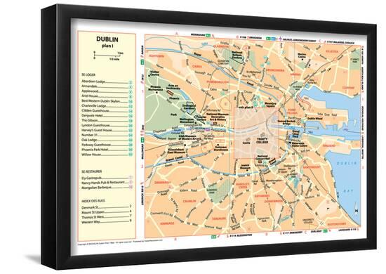 Poster, , large