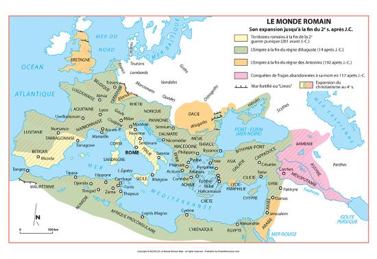 Poster, , large