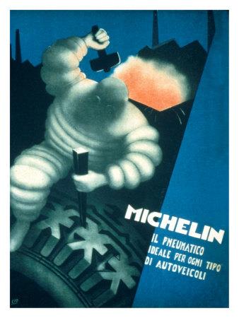 https://imgc.allpostersimages.com/img/posters/michelin-tire-forge_u-L-EZCBS0.jpg?artPerspective=n