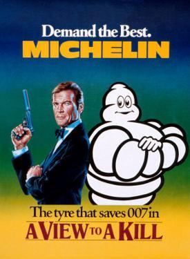 michelin-tire-james-bond_u-L-EZCBN0.jpg?src=gp&w=300&h=375