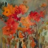 New Mexico-Michelle Abrams-Giclee Print