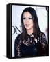 Michelle Branch-null-Framed Stretched Canvas