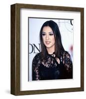 Michelle Branch-null-Framed Photo