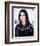 Michelle Branch-null-Framed Photo