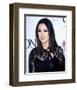 Michelle Branch-null-Framed Photo