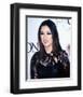 Michelle Branch-null-Framed Photo