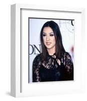 Michelle Branch-null-Framed Photo