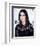 Michelle Branch-null-Framed Photo