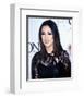 Michelle Branch-null-Framed Photo