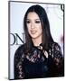 Michelle Branch-null-Mounted Photo