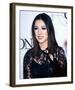 Michelle Branch-null-Framed Photo