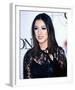 Michelle Branch-null-Framed Photo