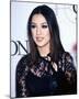 Michelle Branch-null-Mounted Photo