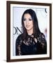 Michelle Branch-null-Framed Photo