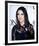 Michelle Branch-null-Framed Photo