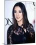 Michelle Branch-null-Mounted Photo