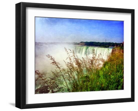 Photo, , large