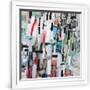 Gramercy White