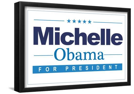 Poster, , large