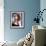 Michelle Mercier-null-Framed Photo displayed on a wall