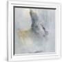 Gramercy White