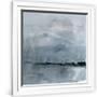 Gramercy White