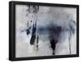 Essential Black