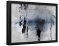 Essential Black