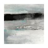 Out to Sea-Michelle Oppenheimer-Art Print